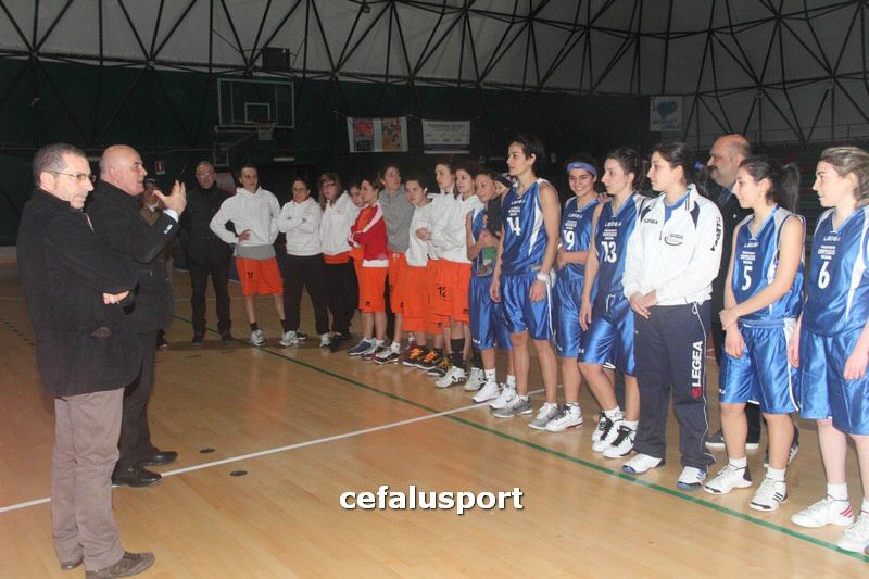 120218 basket 202_tn.jpg